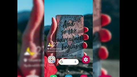 How to Download edx videos and play it on any app