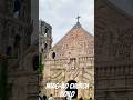 Miag-ao church in Iloilo- a Unesco Heritage Site due to its historical importance and preservation.