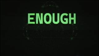 Enough (feat. Arbi)