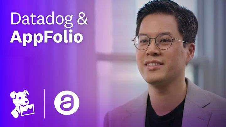 How Appfolio uses Datadog LLM Observability to deliver exceptional GenAI experiences