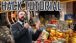 Wwe Mayhem D Redeem Code Wwe Mayhem Redeem Code Wwe Mayhem Royal Rumble 2024 Game Play