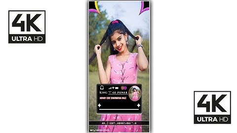 Ghanshyam Rathva New Timli 2023 ll🎧 New Timli 2023 WhatsApp Status 2023 #shorts