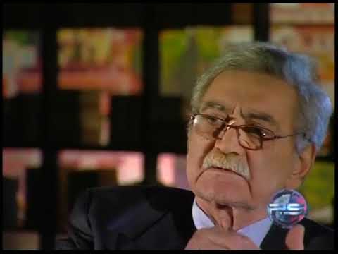 \"მილიონ ნახევარს იხდიდნენ პარლამენტარის მანდატში\" - გიორგი შენგელაია