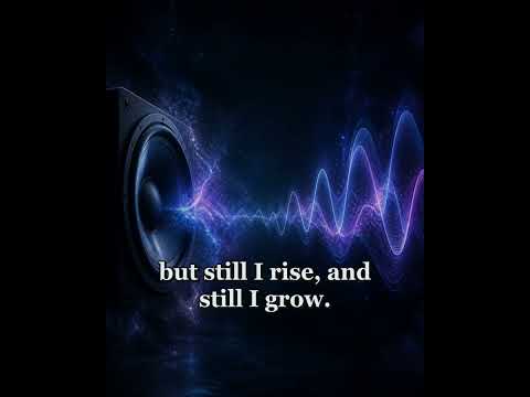 Look Within Again - Original Sonic Poetry by Nicholas S. Seigel (EDM Down Tempo Dub)