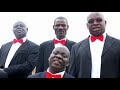 M MENE IMVI LADDERS TO HEAVEN SDA MALAWI MUSIC COLLECTIONS 
