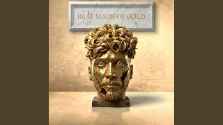 Beat Made Of Gold
