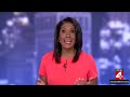 Local 4 News at 11 -- Aug. 27, 2026