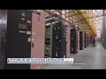 Debate on tax incentives stalls Ohio data center legislation before Statehouse break
