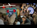React ATX Meetup - June 2026