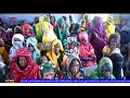 News in English for September 5, 2026 - ERi-TV, Eritrea