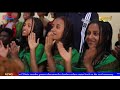 News in English for September 5, 2026 - ERi-TV, Eritrea