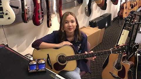 Stop hurting your fingers by using Music Nomad String Fuel MN109!