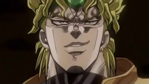 Item asylum arrow 🤨