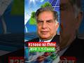 Tata Power ने दिया 5000% Return! | क्या अभी भी खरीदना सही रहेगा?