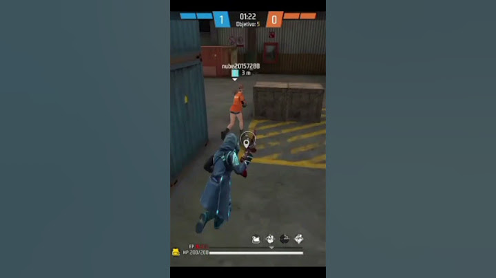 por este motivo no tengo NV