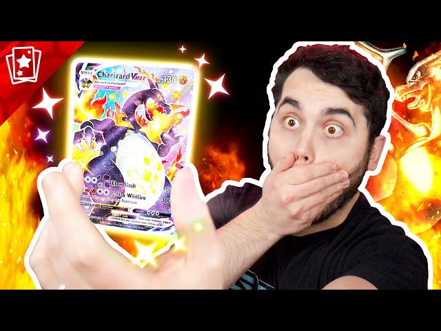 Pokémon Blast News - Por um acaso vocês sabiam que a versão shiny do  Charizard era originalmente roxa com as asas verdes?? Os pokémon Shiny  foram introduzidos na segunda geração com o