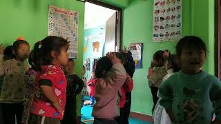 Bright Star Montessori School