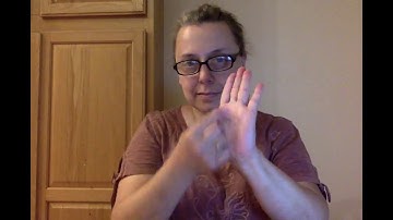 DB:  Reflect of The 7 Principles of Protactile Language