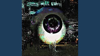 villain (feat. Reptilian God Mana & Supbox)