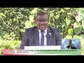 JOURNAL DU 20/09/2026