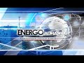 EnergoДайджест | #14 | 9 червня 2023 року | XAECTV