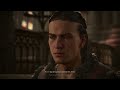 Top 5 games coming out in 2026