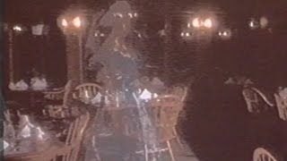 Cleveland Ghost Stories Punderson Manor