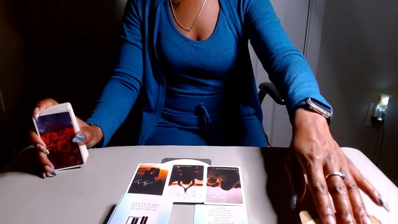 Capricorn Next 72-Their Mask Falls Off 😳 The Truth About this Narcissist 