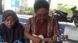 Ditinggal kawin  😄😄