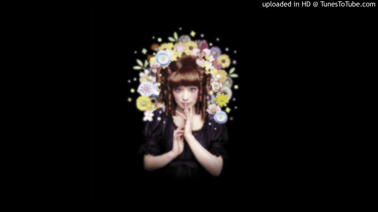 不思議ちゃん女性歌手 の歴史 水森亜土から大森靖子までを追ってみた ジュウ ショ アート カルチャーライター Note