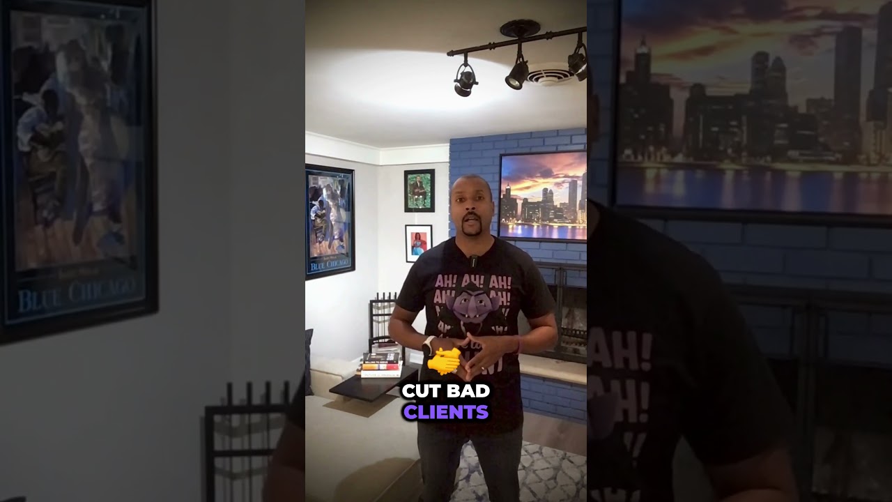 5 обязательных задач для подготовки к налоговому сезону 2026 года