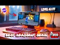 2025 - K2er Best Headshot Sensitivity Setting After OB50 Update 🎯|K2er New Headshot Sensi🔥 #freefire