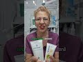 De ce crapă din nou ? #complexped #ploiesti #nails #tips #podologia