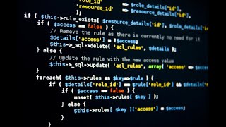 Html Css Javascript PhP MySQL Editor ||  Now First Edit || edit is Notepad++ to preact content ||