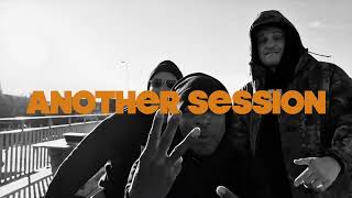 Jędker Feat. Marpheus - Szeroki Horyzont Remix Prod. Michos