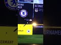 I’m enjoying fifa 17