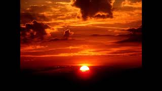 Bruce Hornsby — Under the Red Sky music video thumbnail