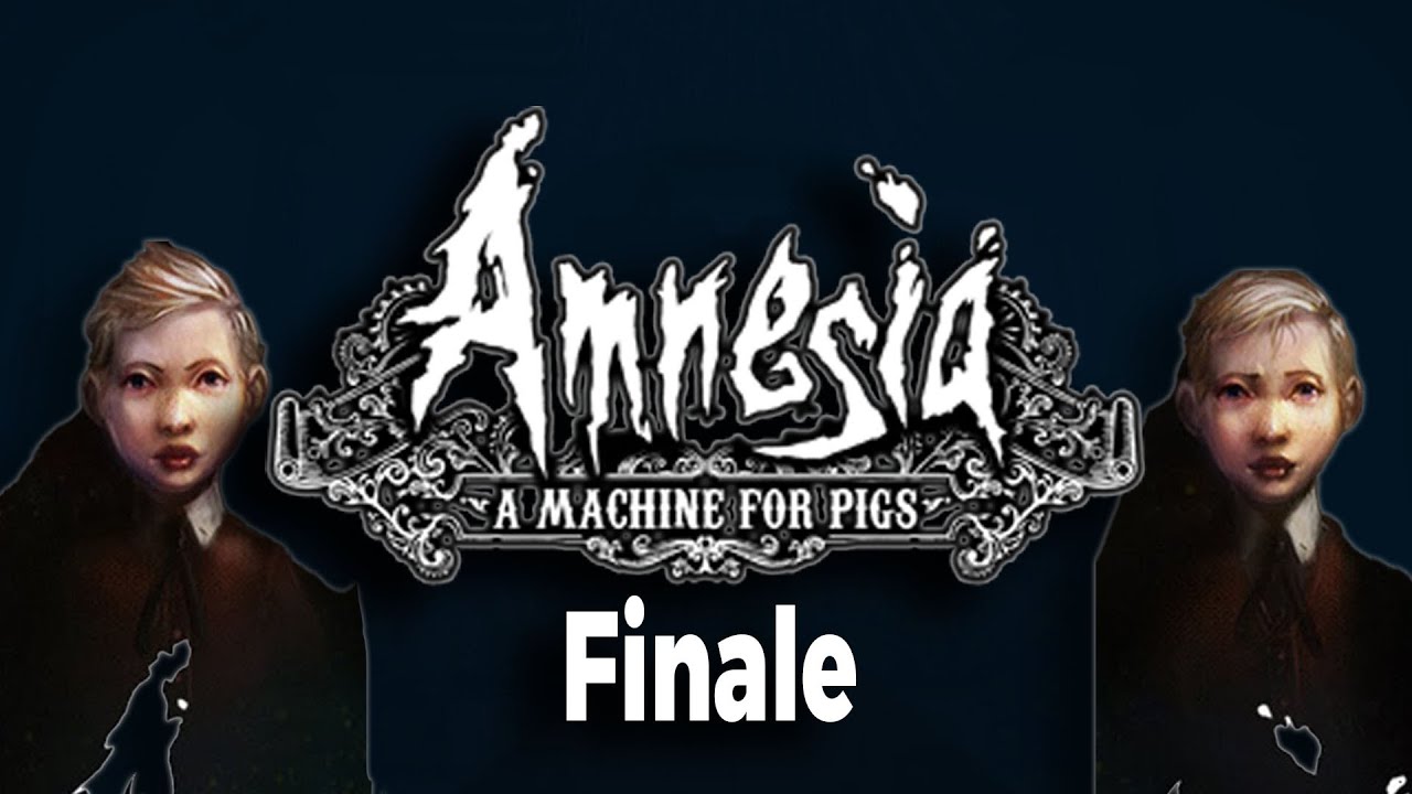 time-to-set-things-right-amnesia-a-machine-for-pigs-finale-youtube