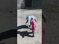 Wami Linyama Wami Linyama