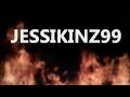Epic jessikinz99 trailer