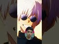 Mystery of Master Tengen in jjk 🧐 #jjk #animehindi #tengen #sukuna #shorts
