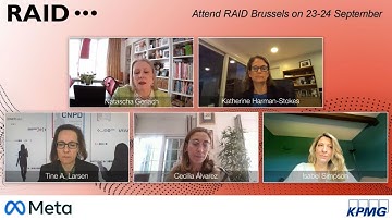 Rethinking Data Protection