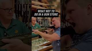 Dont Be Like These People