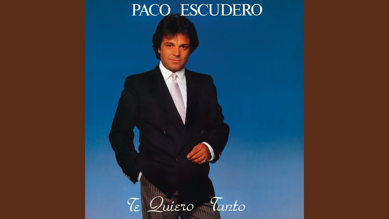 YouTubeで¿Dónde Estás? (Remasterizado 2024)を視聴 YouTubeで¿Dónde Estás? (Remasterizado 2024)を視聴