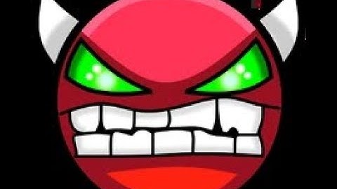 Hard Demon Compilation