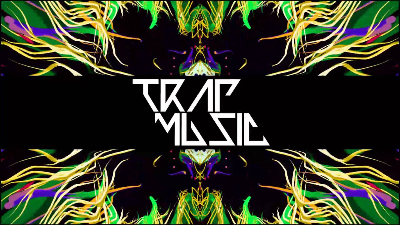 Calvin Harris - This Is What You Came For (Crystal Knives & Heuse Remix)