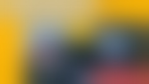 🔥Kinemaster auto back problems solve🔥 #shorts #kinemaster