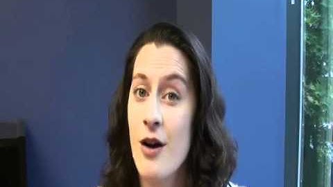 Audio in e-learning: The Contiguity Principle