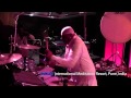 Friends of OSHO - Sivamani