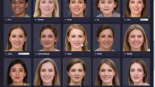 Humantalk First Impressions - Paul Ponna And Sid Diwah Tts And Ai Software